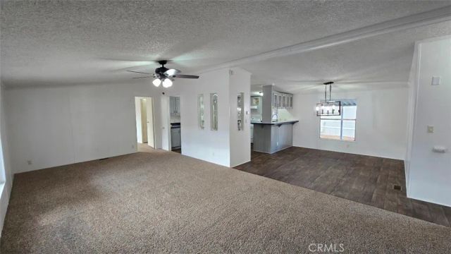 1512 E 5tH ST Spc 117, Ontario, CA 91764