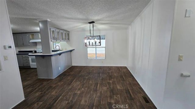 1512 E 5tH ST Spc 117, Ontario, CA 91764