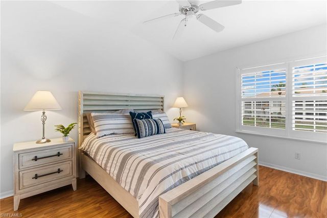 6808 Satinleaf RD S 204, Naples, FL 34109