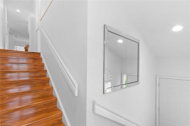 6808 Satinleaf RD S 204, Naples, FL 34109