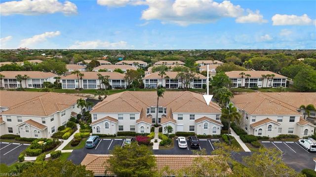 6808 Satinleaf RD S 204, Naples, FL 34109