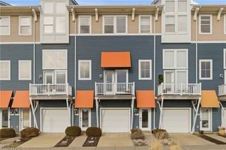 323 Arizona Avenue, Lorain, OH 44052