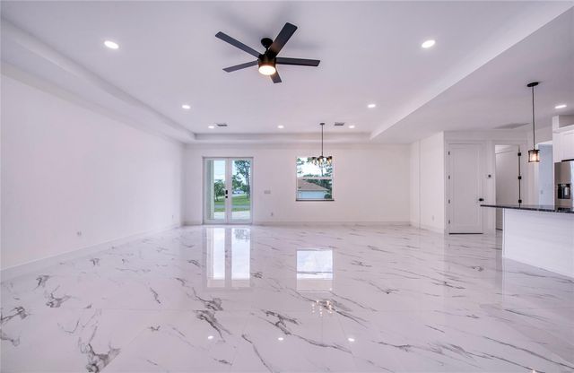 12027 VILLA ROAD, Spring Hill, FL 34609