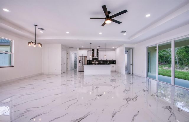 12027 VILLA ROAD, Spring Hill, FL 34609