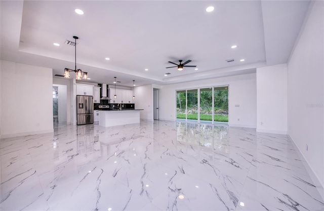 12027 VILLA ROAD, Spring Hill, FL 34609