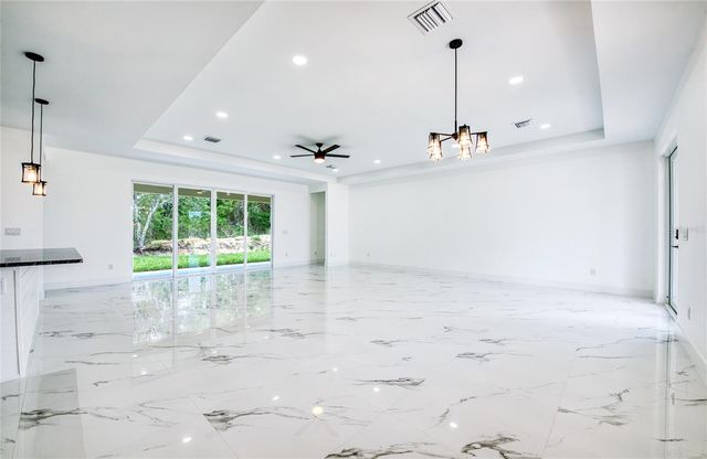 12027 VILLA ROAD, Spring Hill, FL 34609