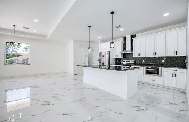 12027 VILLA ROAD, Spring Hill, FL 34609