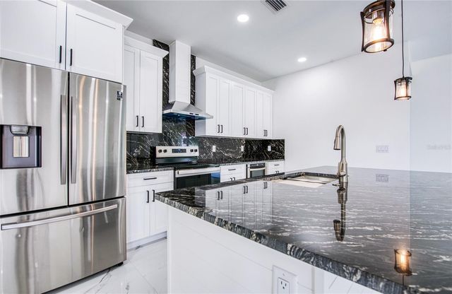 12027 VILLA ROAD, Spring Hill, FL 34609