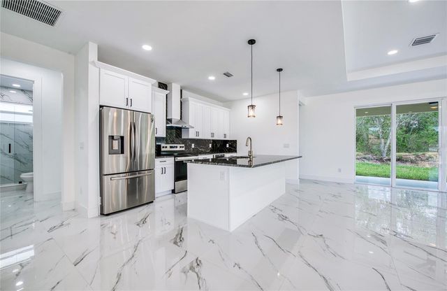 12027 VILLA ROAD, Spring Hill, FL 34609