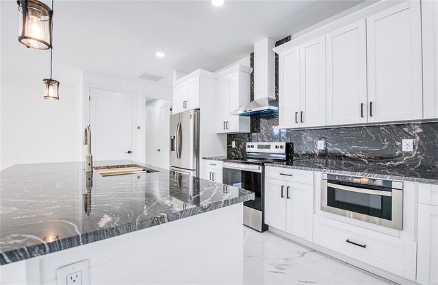 12027 VILLA ROAD, Spring Hill, FL 34609