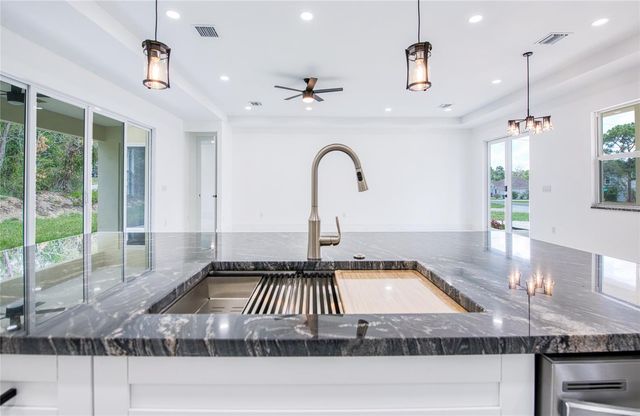 12027 VILLA ROAD, Spring Hill, FL 34609