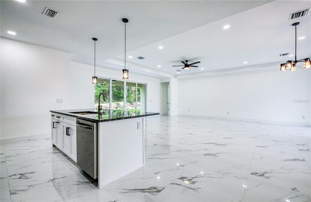 12027 VILLA ROAD, Spring Hill, FL 34609