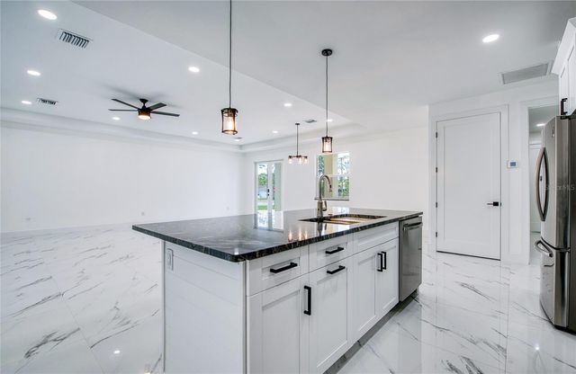 12027 VILLA ROAD, Spring Hill, FL 34609