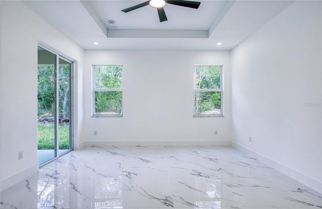 12027 VILLA ROAD, Spring Hill, FL 34609