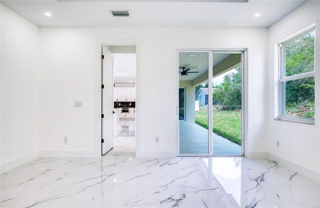 12027 VILLA ROAD, Spring Hill, FL 34609