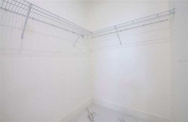 12027 VILLA ROAD, Spring Hill, FL 34609
