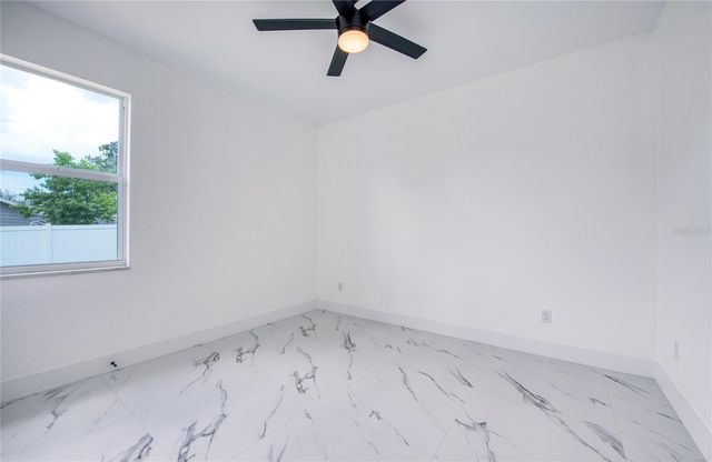 12027 VILLA ROAD, Spring Hill, FL 34609