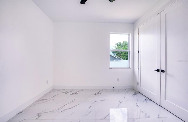 12027 VILLA ROAD, Spring Hill, FL 34609