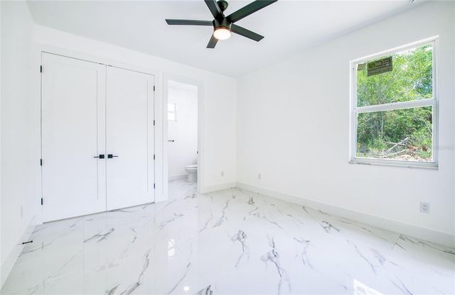 12027 VILLA ROAD, Spring Hill, FL 34609