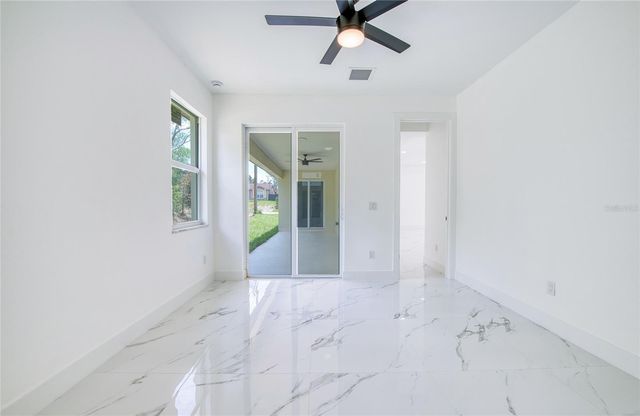 12027 VILLA ROAD, Spring Hill, FL 34609