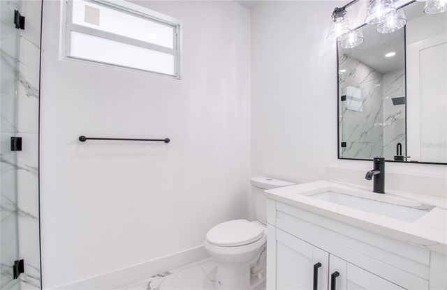 12027 VILLA ROAD, Spring Hill, FL 34609