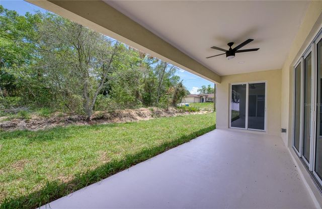 12027 VILLA ROAD, Spring Hill, FL 34609