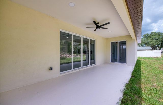 12027 VILLA ROAD, Spring Hill, FL 34609