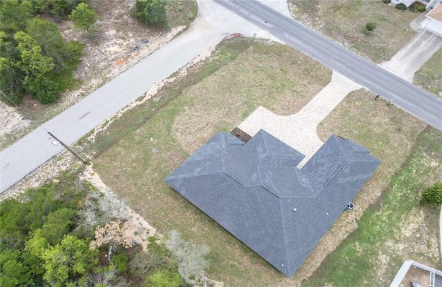 12027 VILLA ROAD, Spring Hill, FL 34609
