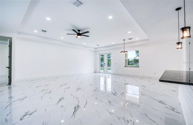 12027 VILLA ROAD, Spring Hill, FL 34609
