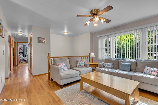 55 Dogwood Drive, Jackson, NJ 08527
