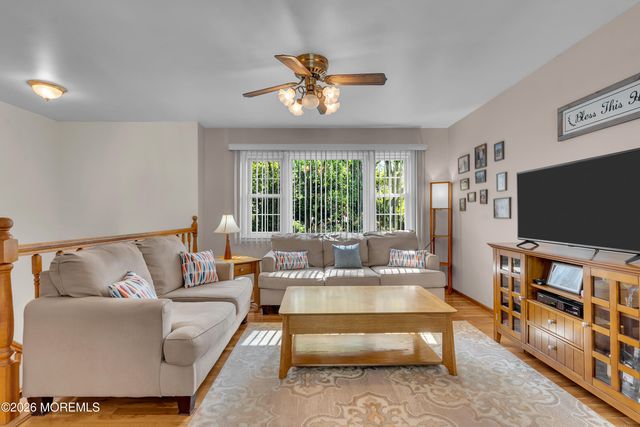 55 Dogwood Drive, Jackson, NJ 08527
