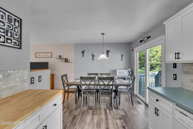 55 Dogwood Drive, Jackson, NJ 08527
