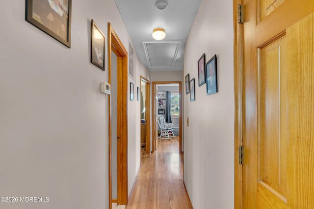 55 Dogwood Drive, Jackson, NJ 08527