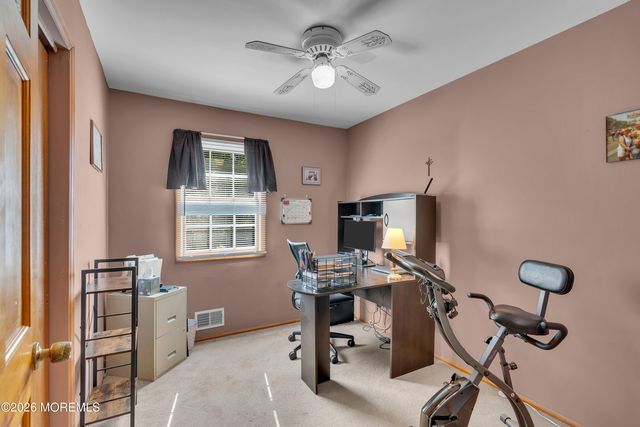 55 Dogwood Drive, Jackson, NJ 08527