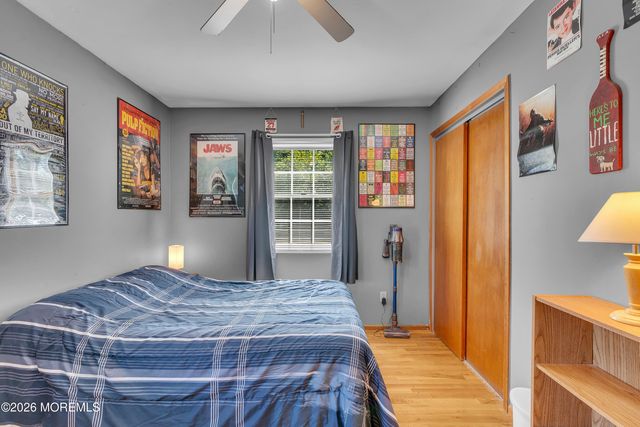 55 Dogwood Drive, Jackson, NJ 08527