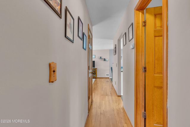 55 Dogwood Drive, Jackson, NJ 08527