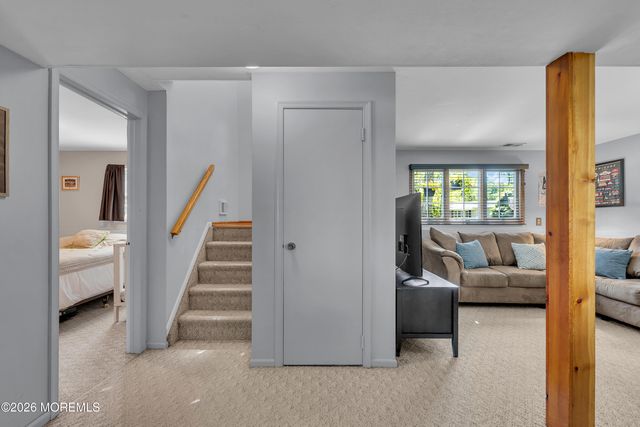 55 Dogwood Drive, Jackson, NJ 08527