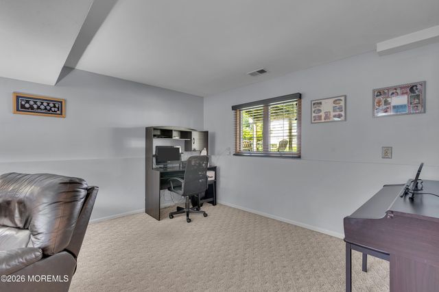 55 Dogwood Drive, Jackson, NJ 08527