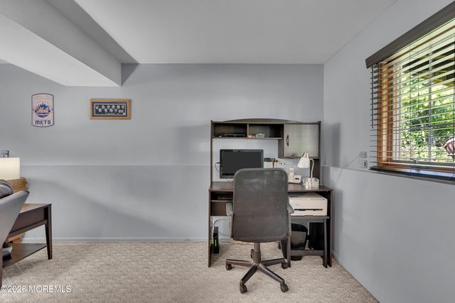 55 Dogwood Drive, Jackson, NJ 08527