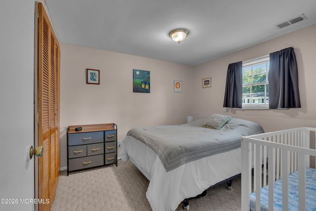 55 Dogwood Drive, Jackson, NJ 08527
