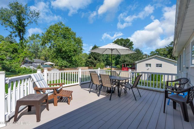 55 Dogwood Drive, Jackson, NJ 08527