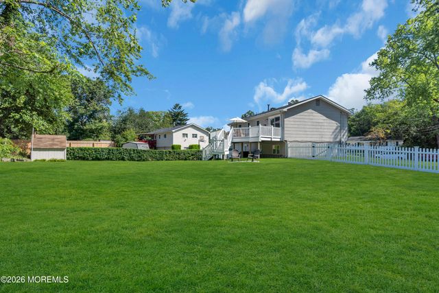55 Dogwood Drive, Jackson, NJ 08527