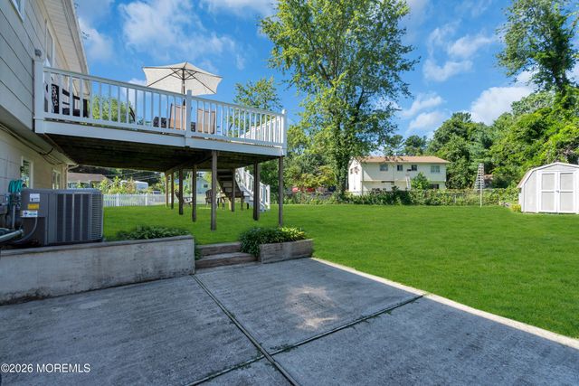 55 Dogwood Drive, Jackson, NJ 08527