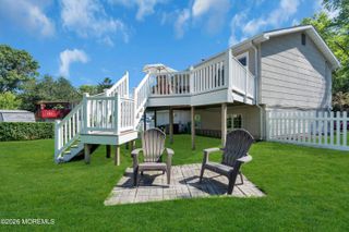 55 Dogwood Drive, Jackson, NJ 08527