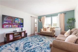 2507 E 15th Street 214, Long Beach, CA 90804