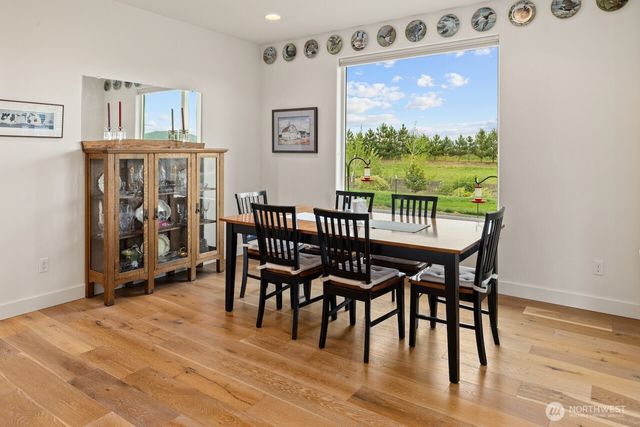 670 Berry, Ellensburg, WA 98926