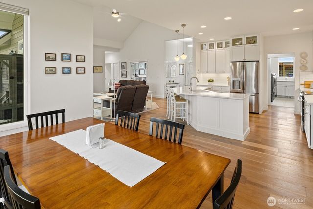 670 Berry, Ellensburg, WA 98926
