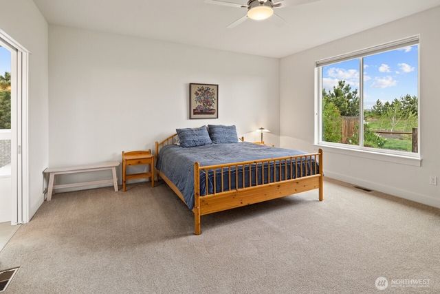 670 Berry, Ellensburg, WA 98926
