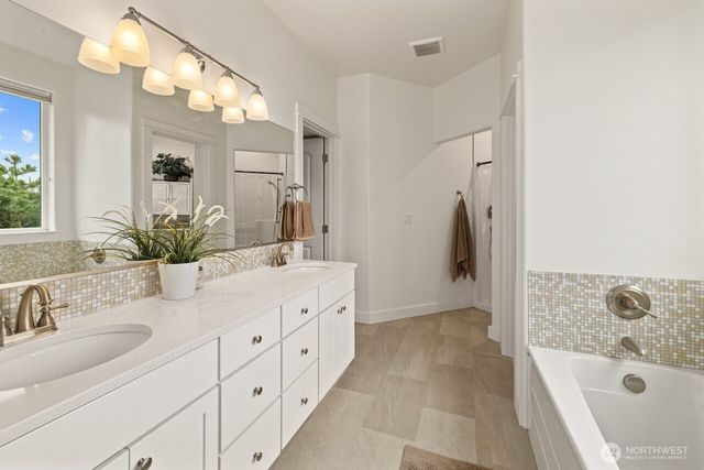 670 Berry, Ellensburg, WA 98926