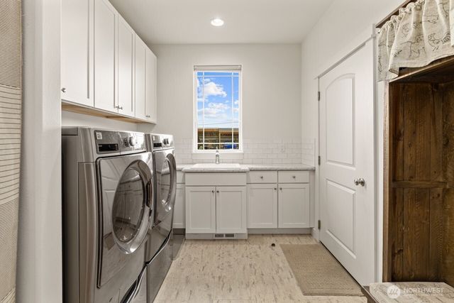 670 Berry, Ellensburg, WA 98926